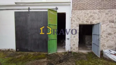 House in Quincoces de Yuso photo 10
