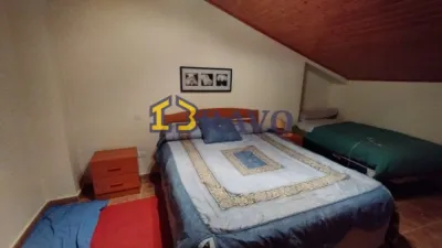 House in Teza de Losa photo 78