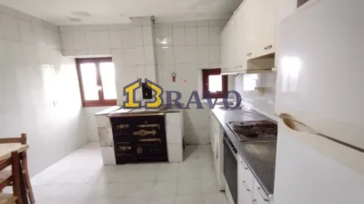 House in Barruelo de Villarcayo photo 22