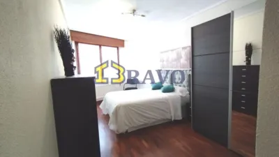 Apartment at Medina de Pomar No. 6 photo 16