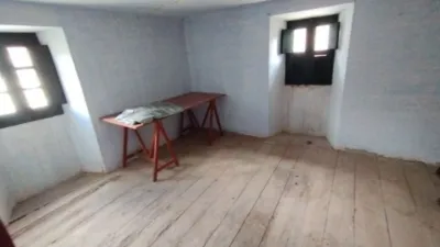 House in Criales de Losa photo 15