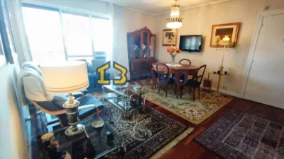 Apartment in Medina de Pomar photo 20