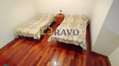 House in Poblado Paresotas photo 26