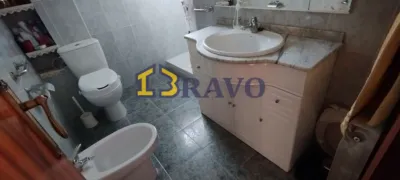 Duplex in Medina de Pomar photo 32