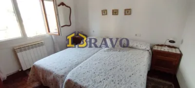Duplex in Medina de Pomar photo 24