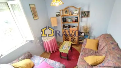 House in Cinguenza photo 63
