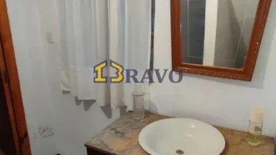 House in Castellanos de Bureba, Main Floor 1 photo 35