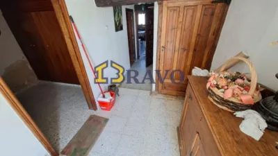 House in Miñon photo 21