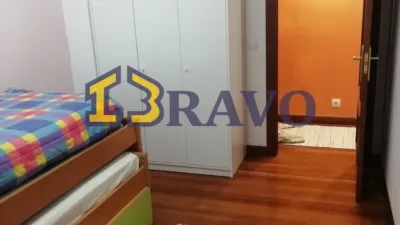 Apartment for sale in Medina de Pomar photo 6
