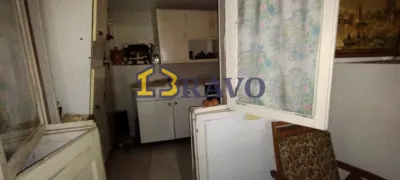 Property for Sale photo 20