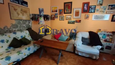 House in Medina de Pomar photo 8