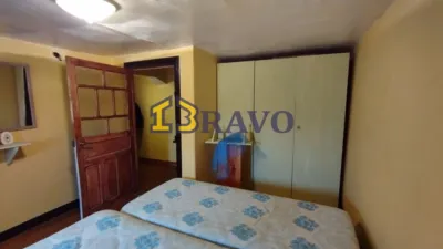 Casa en Castriciones photo 172