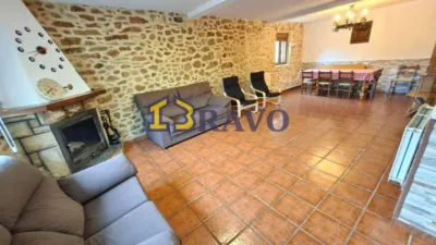 House in Panizares photo 8