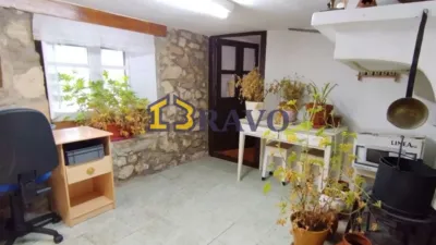 House on Calle La Plaza, 5 photo 41