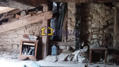 House in Cadiñanos photo 60