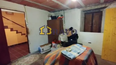House in Criales de Losa photo 5