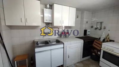 House in Castellanos de Bureba, Main Floor 1 photo 7