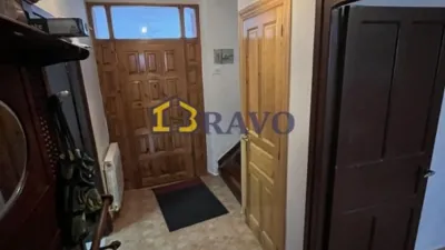 House in Poblado Oteo de Losa photo 9