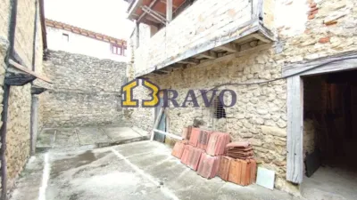 Casa en Criales de Losa photo 35