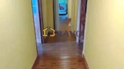 Casa en Castriciones photo 61