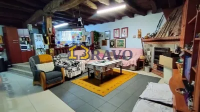 House in Teza de Losa photo 89