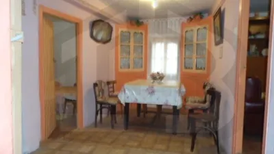 House for sale in Plaza La Iglesia 16 photo 12