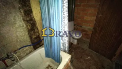 Casa adosada en Cillaperlata photo 12