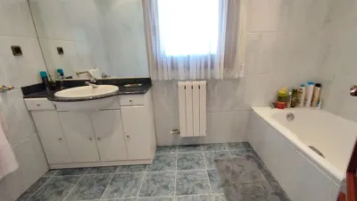 Chalet in Medinabella 2 photo 24