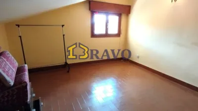 Apartment in La Orden photo 23