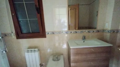 Chalet en Villarcayo photo 77
