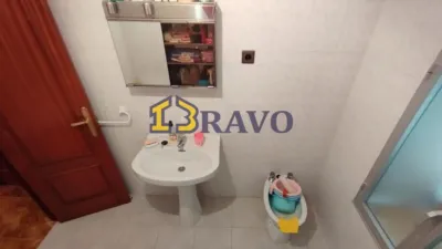 House in Poblado Paresotas photo 25