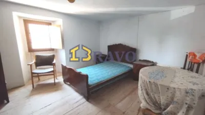 House in Cadiñanos photo 35