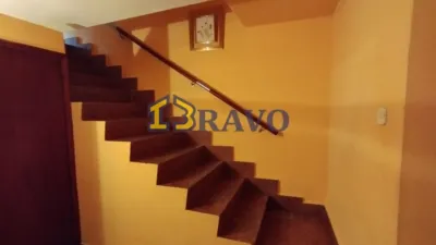House in Criales de Losa photo 2