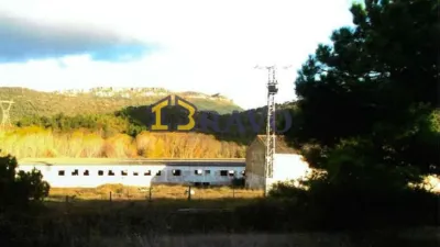 House in Bentretea photo 3