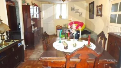 House in Quintanalacuesta photo 8
