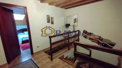 House in Teza de Losa photo 70