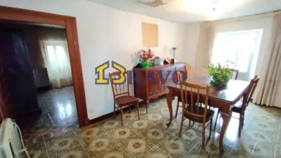 House in Barruelo de Villarcayo photo 50
