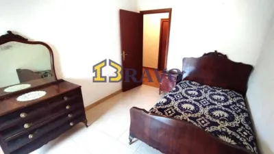 House in Barruelo de Villarcayo photo 45