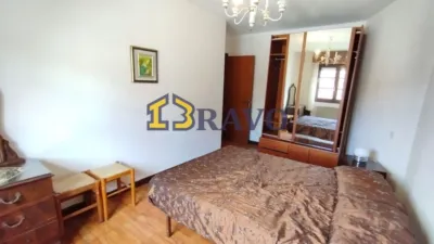 Chalet for sale in Bo San Lorenzo [Ciguenza] 32, Catastro photo 46