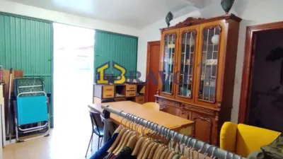 Chalet for sale in El Ribero photo 15