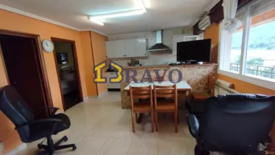 Casa en Criales de Losa photo 50