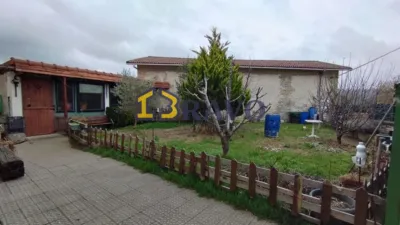 House in Teza de Losa photo 2