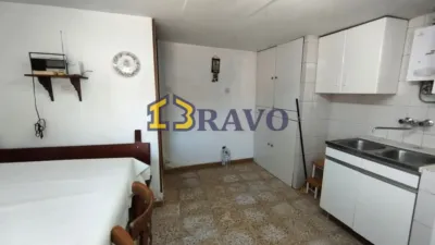 House in Castellanos de Bureba, Main Floor 1 photo 6