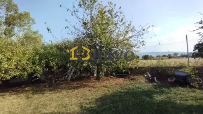Chalet for sale in El Puente de Villanueva photo 48