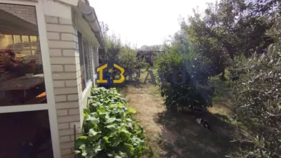 Chalet for sale in El Puente de Villanueva photo 32