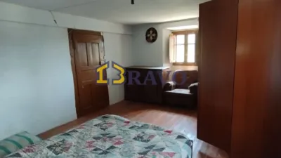 House in Cadiñanos photo 40