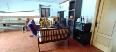 House in Villarcayo photo 4