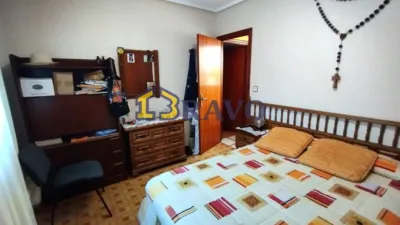 Chalet for sale in El Puente de Villanueva photo 25