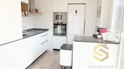 Apartment on Fika Street photo 5