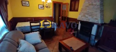 House in Villarcayo photo 38